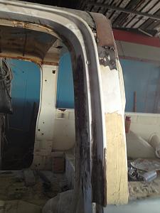 Click image for larger version. 

Name:	גג פ 6.jpeg 
Views:	136 
Size:	176.3  
ID:	65280
