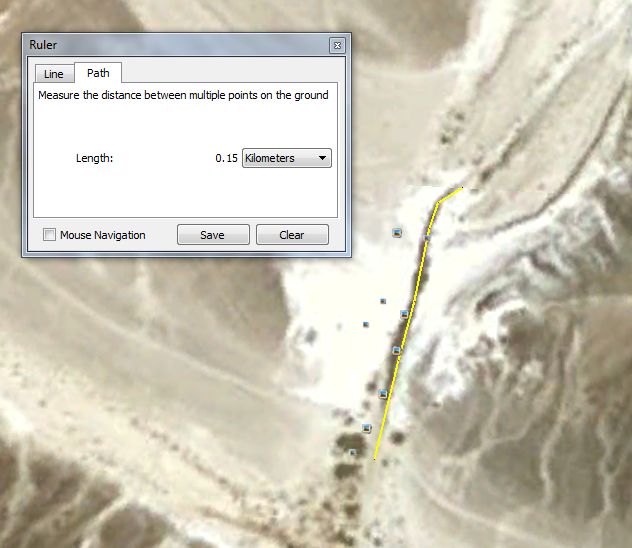 Name:  קניון לבן 1.jpg
Views: 139
Size:  45.1 