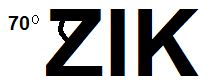 Name:  ZIK.JPG
Views: 498
Size:  11.3 