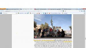 Click image for larger version. 

Name:	òåáãä.jpg 
Views:	1934 
Size:	228.9  
ID:	65366