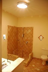 Click image for larger version. 

Name:	DSC_0280 (1000 x 1504).jpg 
Views:	118 
Size:	248.5  
ID:	65436