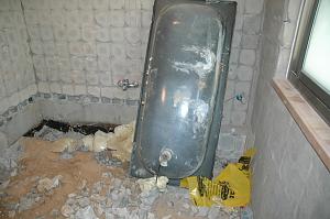 Click image for larger version. 

Name:	DSC_0129 (1504 x 1000).jpg 
Views:	151 
Size:	309.0  
ID:	65437