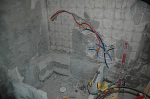 Click image for larger version. 

Name:	DSC_0175 (1504 x 1000).jpg 
Views:	129 
Size:	311.4  
ID:	65438