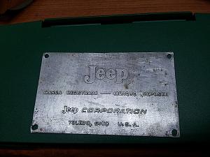 Click image for larger version. 

Name:	1000000.jpg 
Views:	216 
Size:	437.0  
ID:	65458