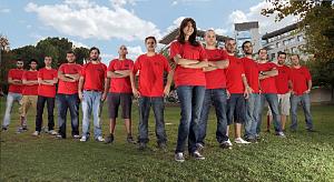 Click image for larger version. 

Name:	formula technion team.jpg 
Views:	489 
Size:	339.4  
ID:	65484