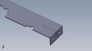 Click image for larger version. 

Name:	main assy5.jpg 
Views:	373 
Size:	31.1  
ID:	65485