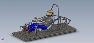 Click image for larger version. 

Name:	main assy1.jpg 
Views:	452 
Size:	102.8  
ID:	65486