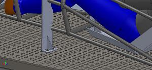 Click image for larger version. 

Name:	main assy3.jpg 
Views:	375 
Size:	160.9  
ID:	65488
