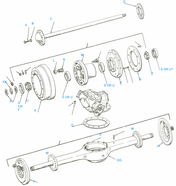 Click image for larger version. 

Name:	2_5_ton_rear_axle.gif 
Views:	541 
Size:	30.6  
ID:	65537