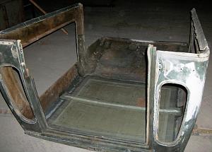 Click image for larger version. 

Name:	סגירה לאחר תיקו&#1.jpg 
Views:	120 
Size:	114.4  
ID:	65667