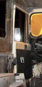 Click image for larger version. 

Name:	דלת נכנסת.jpg 
Views:	138 
Size:	117.5  
ID:	65668