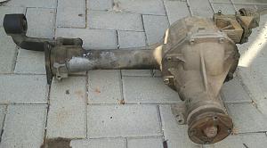 Click image for larger version. 

Name:	סרן.jpg 
Views:	530 
Size:	216.0  
ID:	65677