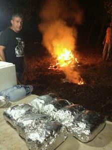 Click image for larger version. 

Name:	A1.jpeg 
Views:	131 
Size:	16.2  
ID:	65705