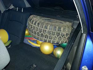 Click image for larger version. 

Name:	Jimmy_31.jpg 
Views:	252 
Size:	190.3  
ID:	65706