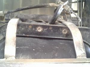 Click image for larger version. 

Name:	draglink_0006.jpg 
Views:	102 
Size:	207.0  
ID:	65786