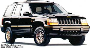 Click image for larger version. 

Name:	ZJ.jpg 
Views:	156 
Size:	45.0  
ID:	65819