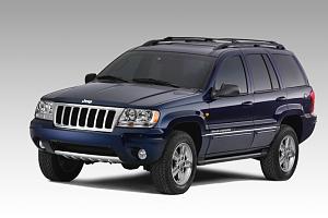 Click image for larger version. 

Name:	wj.jpg 
Views:	209 
Size:	59.6  
ID:	65820