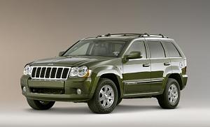 Click image for larger version. 

Name:	wk.jpg 
Views:	173 
Size:	18.5  
ID:	65821