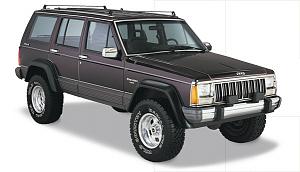 Click image for larger version. 

Name:	xj.jpg 
Views:	167 
Size:	63.8  
ID:	65822