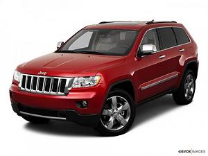 Click image for larger version. 

Name:	wk2.jpg 
Views:	197 
Size:	20.7  
ID:	65823