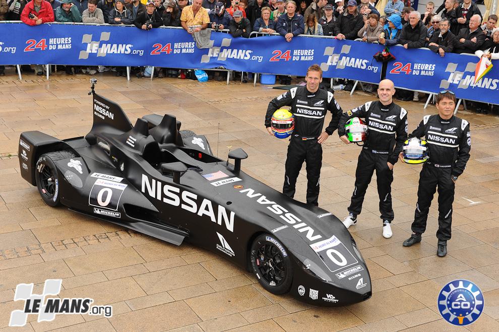 Name:  2010-24-Heures-du-Mans-0---HIGHCROFT-RACING------USA---DELTA-WING-NISSAN-FGA-1224A-D32-4949_hd.jpg
Views: 523
Size:  155.8 