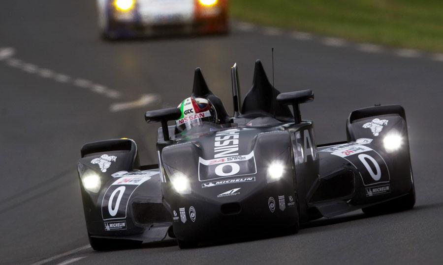 Name:  DeltaWing-Le-Mans-test.jpg
Views: 276
Size:  41.6 