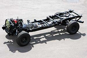 Click image for larger version. 

Name:	icon-d200-5.jpg 
Views:	1438 
Size:	32.5  
ID:	65834