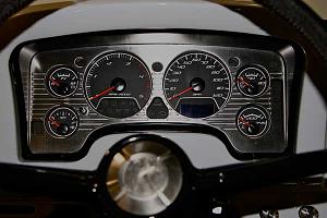 Click image for larger version. 

Name:	icon-d200-12.jpg 
Views:	1424 
Size:	26.6  
ID:	65836