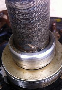 Click image for larger version. 

Name:	photo 1.JPG 
Views:	105 
Size:	422.3  
ID:	65856