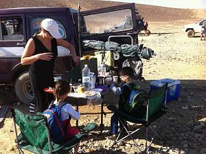 Click image for larger version. 

Name:	IMG_0472.jpg 
Views:	139 
Size:	200.7  
ID:	65931