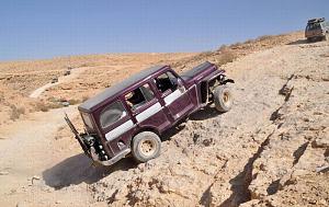 Click image for larger version. 

Name:	D4.jpg 
Views:	138 
Size:	90.5  
ID:	65932