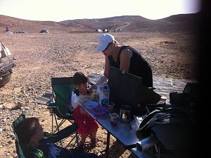 Click image for larger version. 

Name:	IMG_0470.jpg 
Views:	160 
Size:	96.9  
ID:	65933