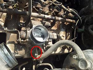 Click image for larger version. 

Name:	111.JPG 
Views:	130 
Size:	125.7  
ID:	65938