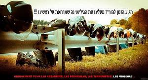 Click image for larger version. 

Name:	ImageUploadedByTapatalk1352182528.278344.jpg 
Views:	123 
Size:	102.0  
ID:	66003