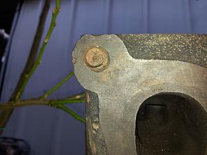 Click image for larger version. 

Name:	20121010_060904.jpg 
Views:	119 
Size:	225.1  
ID:	66082