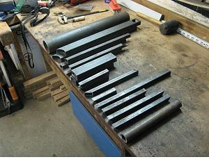 Click image for larger version. 

Name:	1.jpg 
Views:	236 
Size:	428.3  
ID:	66219