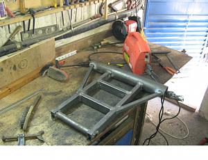 Click image for larger version. 

Name:	2.jpg 
Views:	235 
Size:	375.1  
ID:	66220
