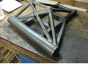 Click image for larger version. 

Name:	3.jpg 
Views:	221 
Size:	356.7  
ID:	66221
