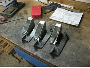 Click image for larger version. 

Name:	4.jpg 
Views:	244 
Size:	429.6  
ID:	66222