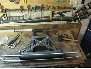 Click image for larger version. 

Name:	5.jpg 
Views:	252 
Size:	416.5  
ID:	66223