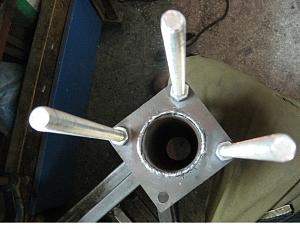 Click image for larger version. 

Name:	6.jpg 
Views:	225 
Size:	352.5  
ID:	66224