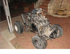 Click image for larger version. 

Name:	7.jpg 
Views:	229 
Size:	365.7  
ID:	66225