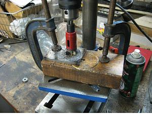 Click image for larger version. 

Name:	8.jpg 
Views:	241 
Size:	416.0  
ID:	66226