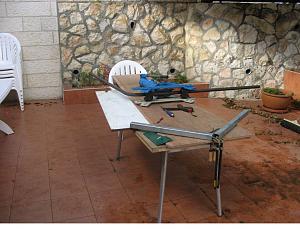Click image for larger version. 

Name:	13.jpg 
Views:	221 
Size:	369.4  
ID:	66231