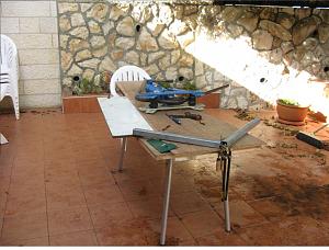 Click image for larger version. 

Name:	14.jpg 
Views:	234 
Size:	351.9  
ID:	66232