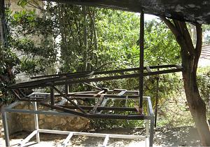 Click image for larger version. 

Name:	15.jpg 
Views:	227 
Size:	443.1  
ID:	66233