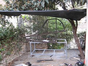 Click image for larger version. 

Name:	16.jpg 
Views:	225 
Size:	392.2  
ID:	66234