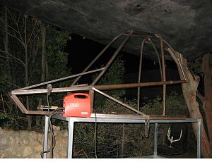 Click image for larger version. 

Name:	17.jpg 
Views:	233 
Size:	388.6  
ID:	66235