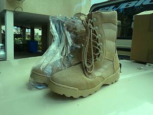Click image for larger version. 

Name:	shoe.jpg 
Views:	1760 
Size:	79.5  
ID:	66242