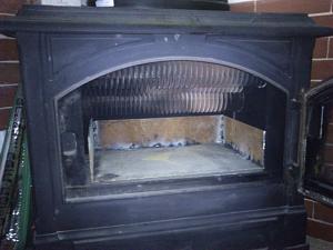 Click image for larger version. 

Name:	DSC_0467.JPG 
Views:	1213 
Size:	68.7  
ID:	66314